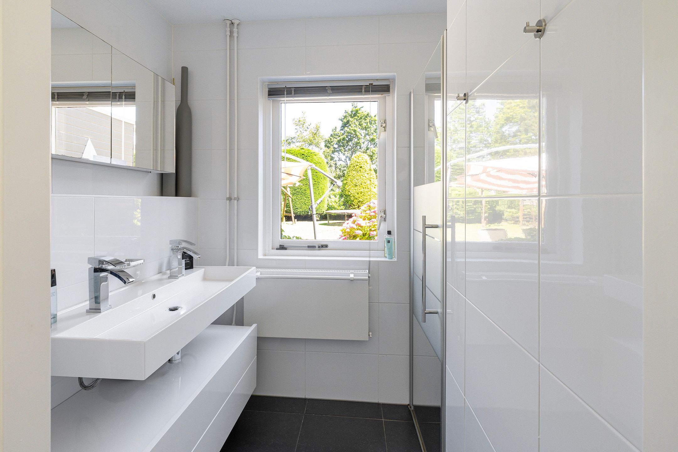 Foto 15 van Noordzeepark-Zuiderdiep 10