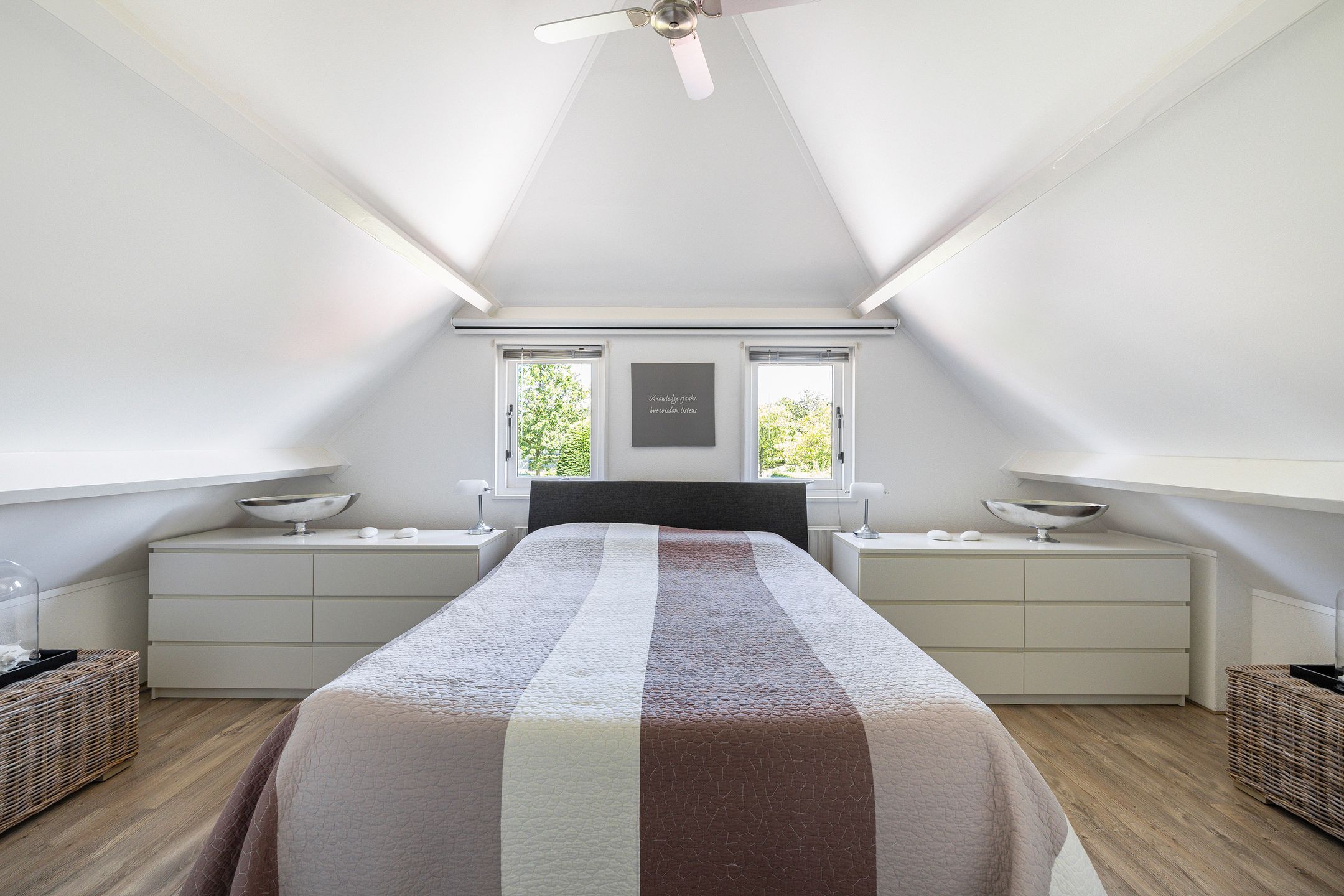 Foto 18 van Noordzeepark-Zuiderdiep 10