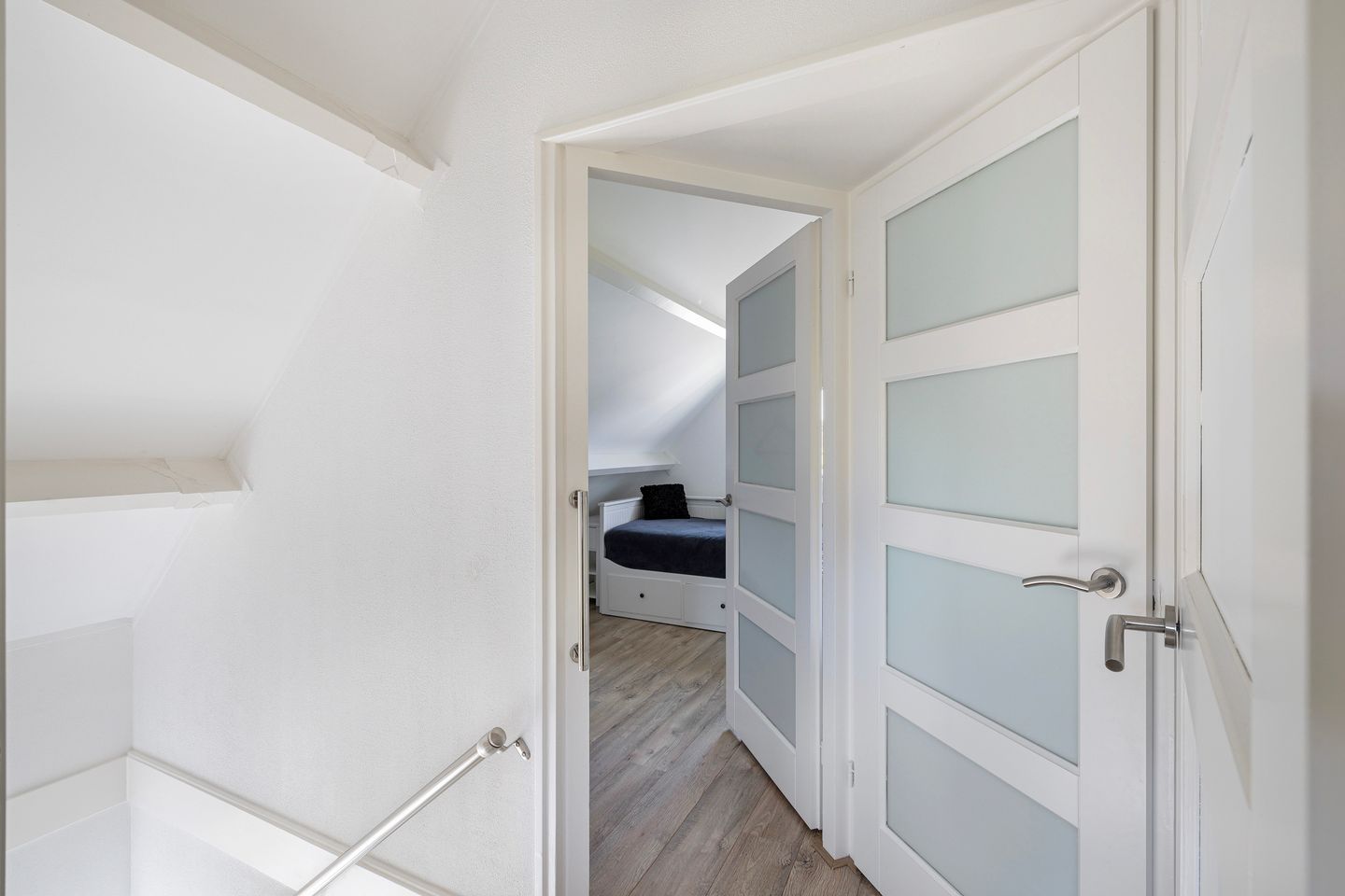 Foto 20 van Noordzeepark-Zuiderdiep 10