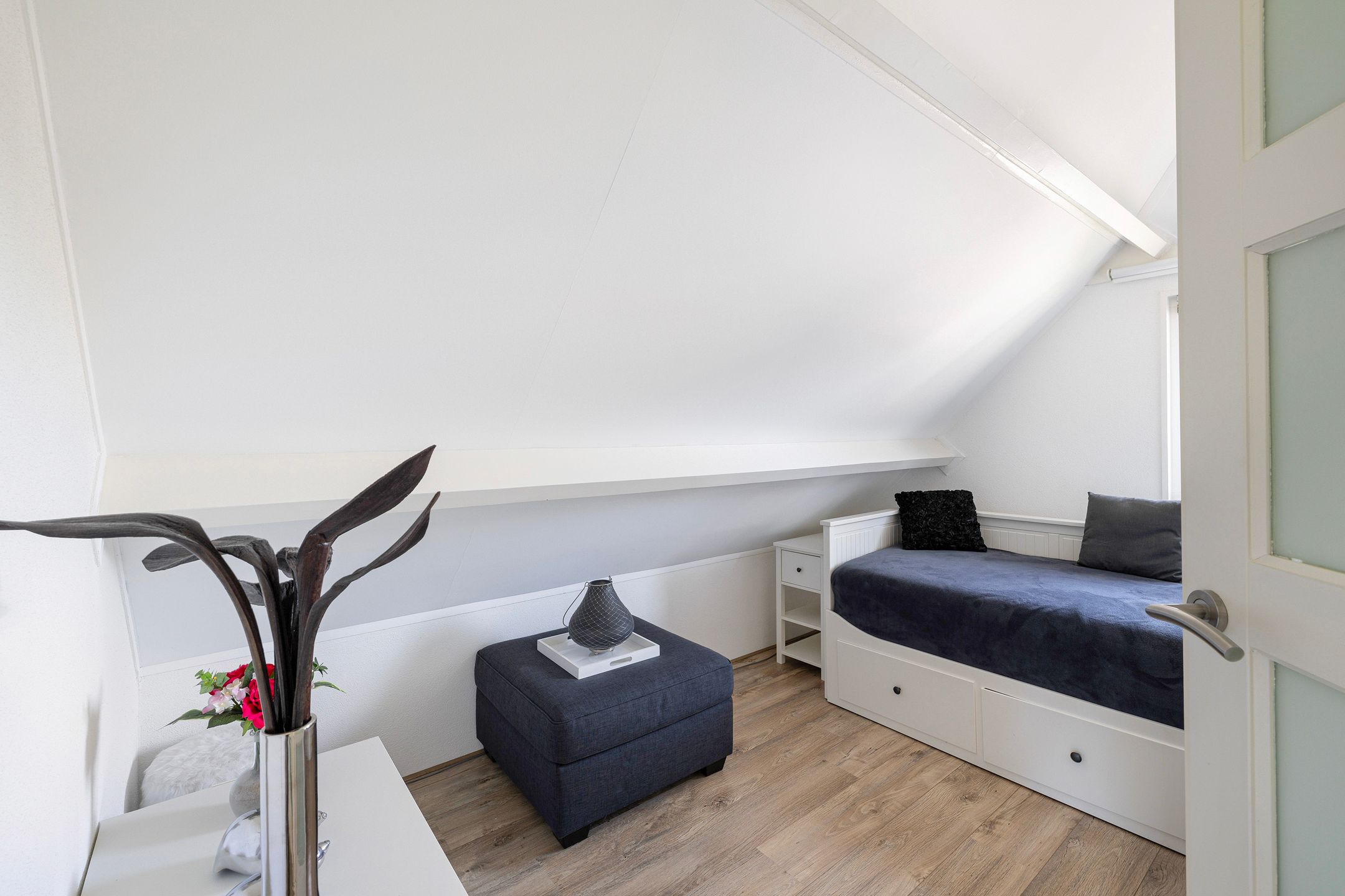 Foto 21 van Noordzeepark-Zuiderdiep 10