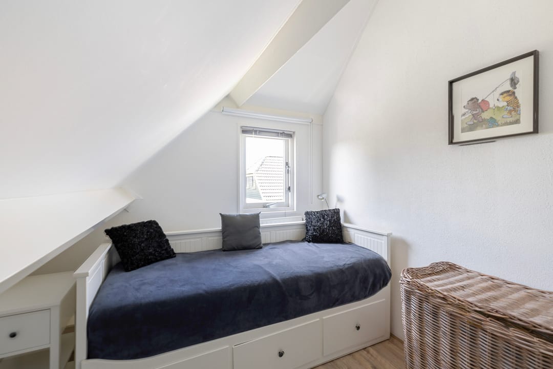 Foto 22 van Noordzeepark-Zuiderdiep 10