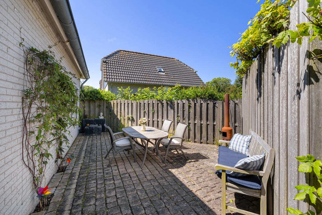 Foto 28 van Noordzeepark-Zuiderdiep 10