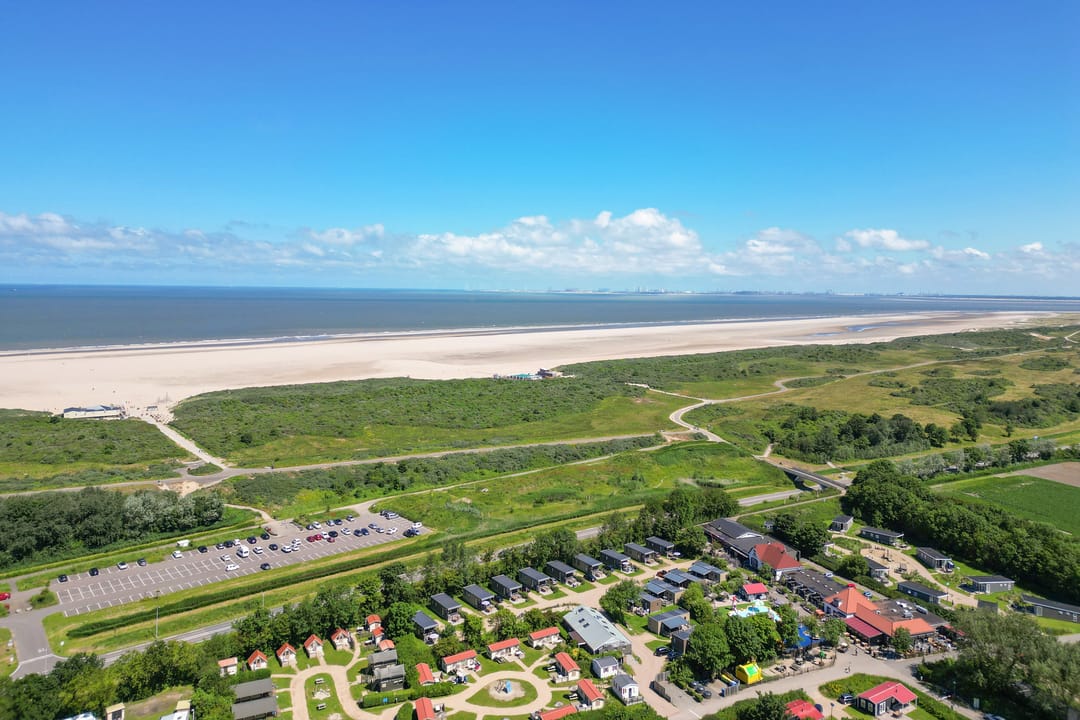 Foto 43 van Noordzeepark-Zuiderdiep 10