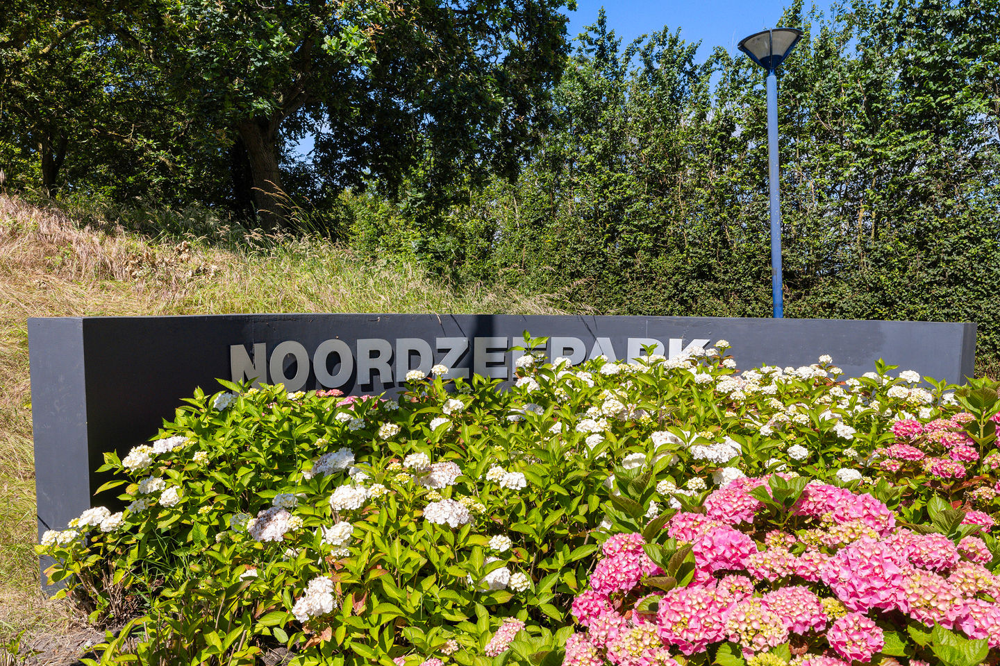 Foto 44 van Noordzeepark-Zuiderdiep 10