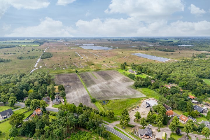 Bekijk foto 4 van Dorpsstraat 70