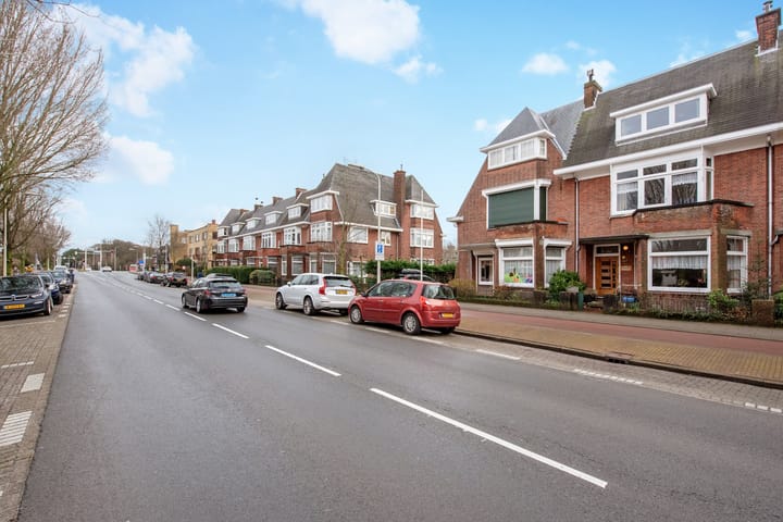 Foto 3 van Waalsdorperweg 147