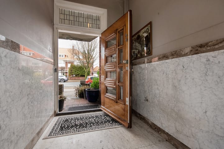 Foto 4 van Waalsdorperweg 147