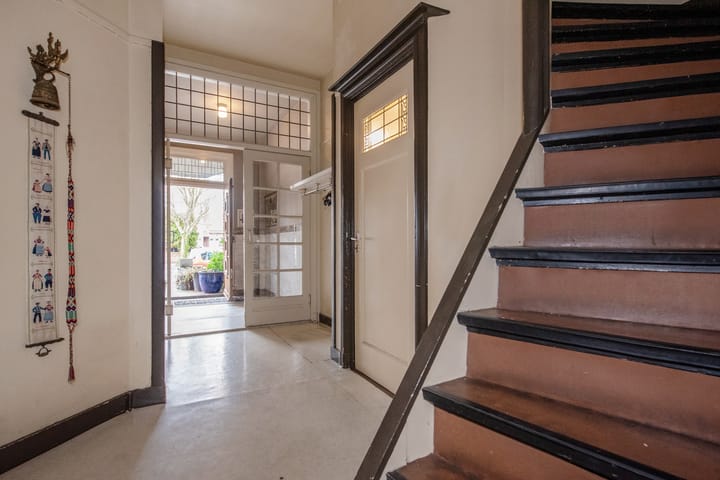 Foto 5 van Waalsdorperweg 147