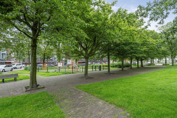 View photo 34 of Kedoestraat 39