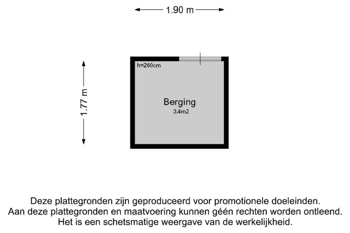 Bekijk foto 33 van Dominicushof 76