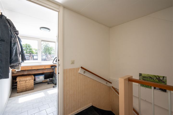 Bekijk foto 18 van Kruizemuntstraat 307