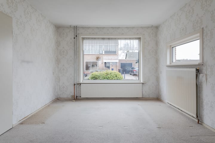 Foto 6 van Woudhoek 9