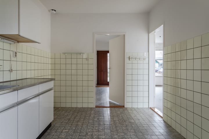 Foto 11 van Woudhoek 9