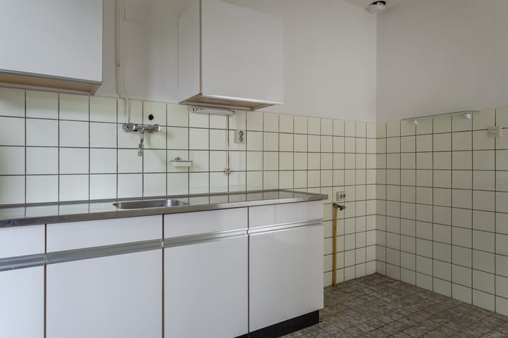 Foto 12 van Woudhoek 9