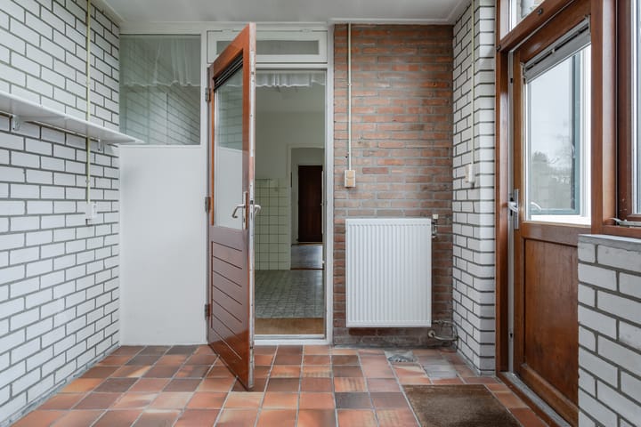 Foto 15 van Woudhoek 9
