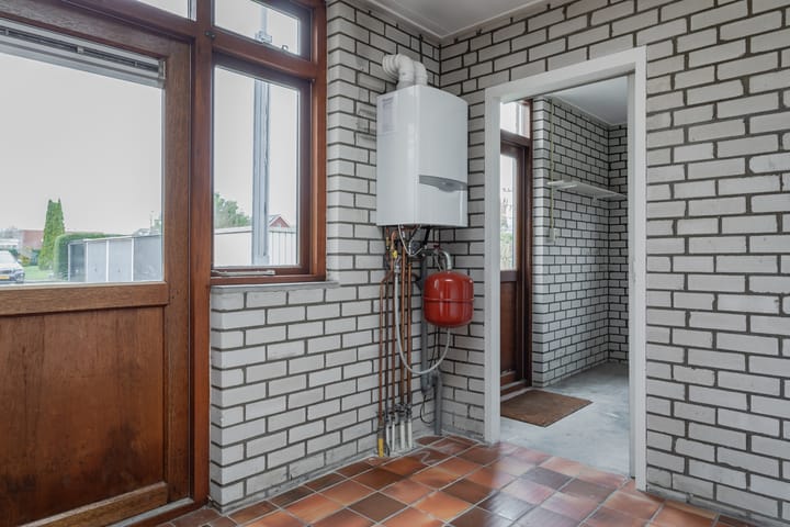 Foto 17 van Woudhoek 9