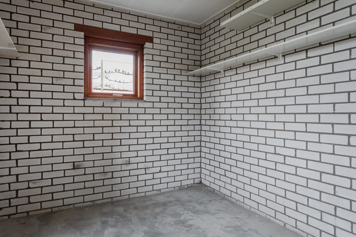 Foto 19 van Woudhoek 9