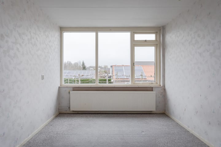 Foto 21 van Woudhoek 9