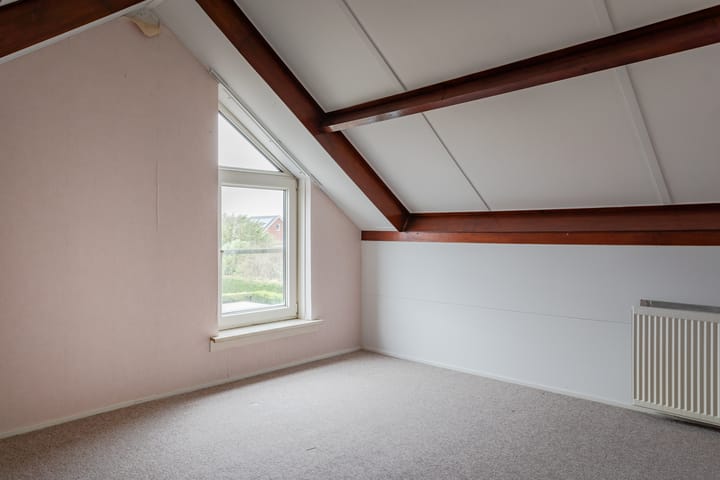Foto 30 van Woudhoek 9
