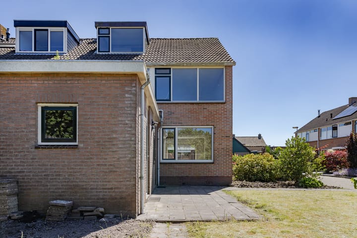 Foto 32 van Woudhoek 9