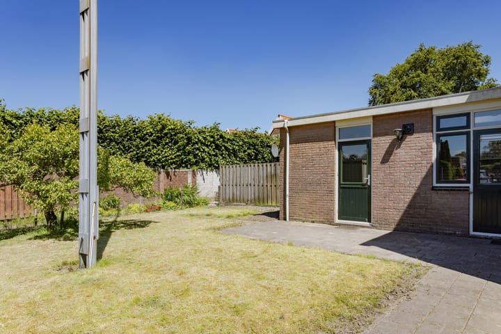 Foto 33 van Woudhoek 9