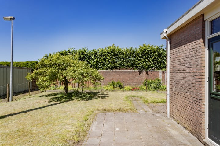 Foto 34 van Woudhoek 9