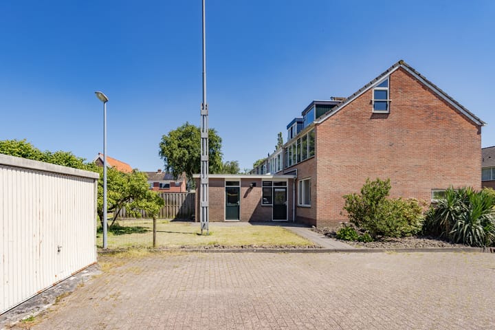 Foto 35 van Woudhoek 9