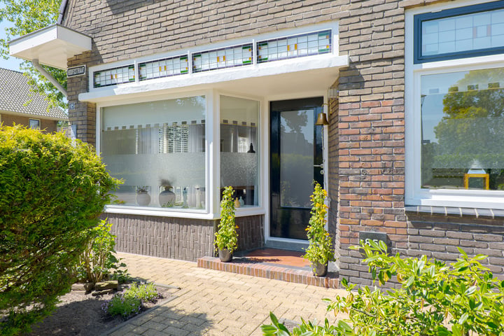 Bekijk foto 5 van Hoofdstraat 85