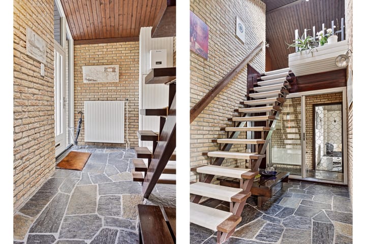 Foto 3 van Hogelandstraat 2