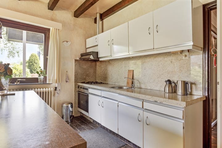 Foto 5 van Hogelandstraat 2