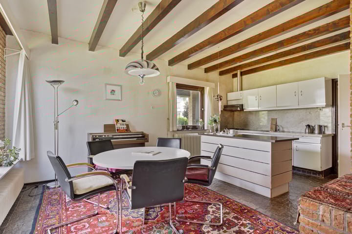 Foto 6 van Hogelandstraat 2