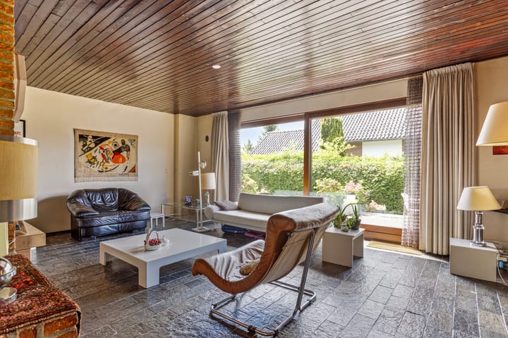 Foto 7 van Hogelandstraat 2