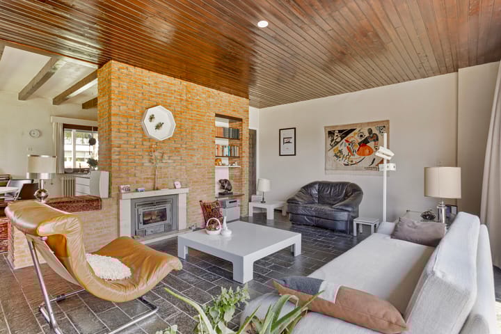 Foto 8 van Hogelandstraat 2