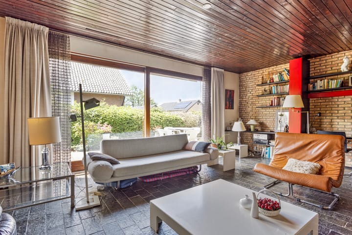 Foto 9 van Hogelandstraat 2