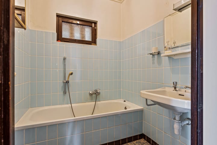 Foto 14 van Hogelandstraat 2