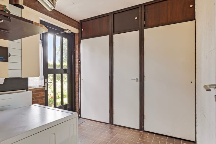 Foto 15 van Hogelandstraat 2