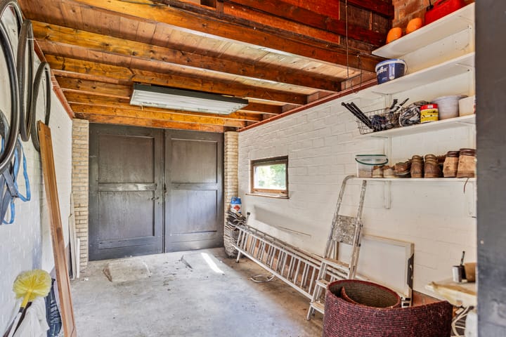 Foto 16 van Hogelandstraat 2