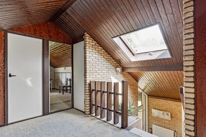 Foto 17 van Hogelandstraat 2