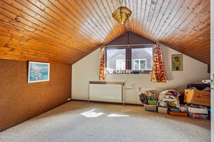 Foto 18 van Hogelandstraat 2