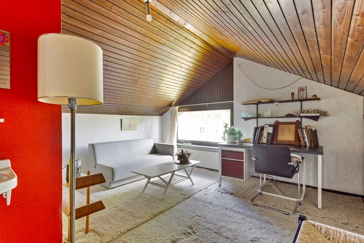 Foto 19 van Hogelandstraat 2