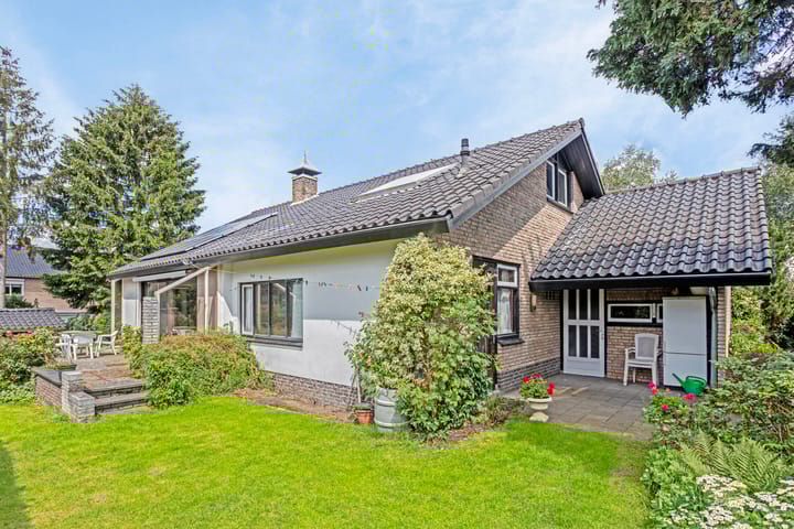 Foto 21 van Hogelandstraat 2