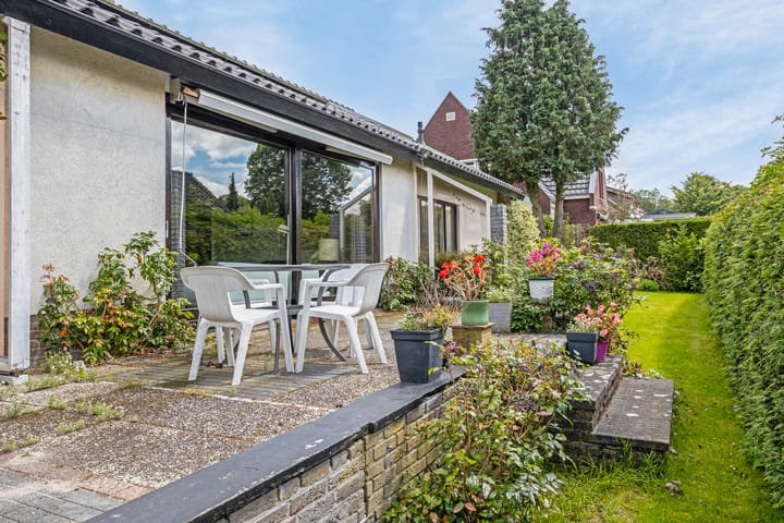 Foto 23 van Hogelandstraat 2