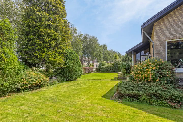 Foto 26 van Hogelandstraat 2