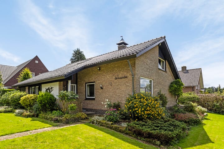 Foto 27 van Hogelandstraat 2