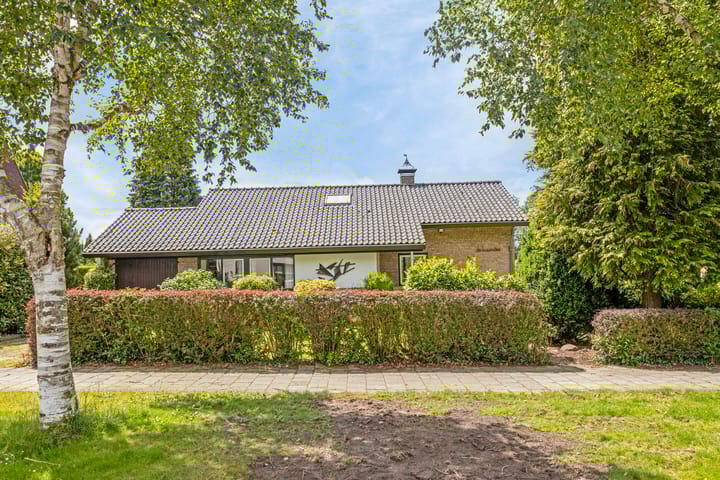 Foto 28 van Hogelandstraat 2