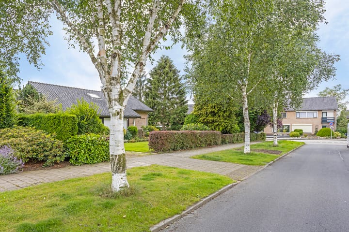 Foto 29 van Hogelandstraat 2