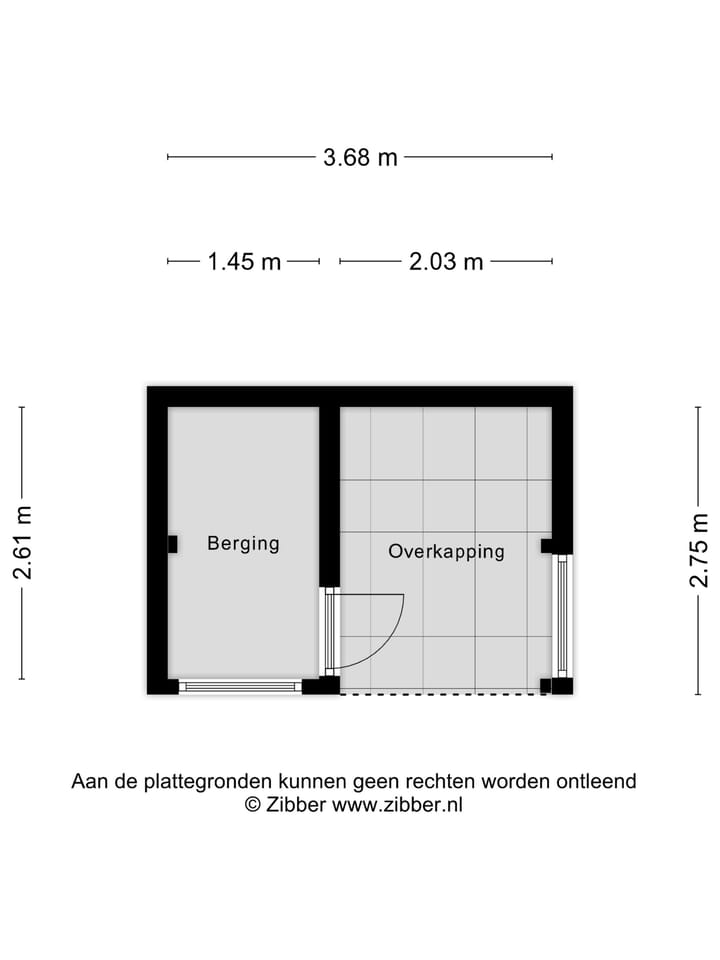 Foto 32 van Hogelandstraat 2