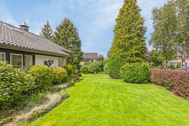 Foto 25 van Hogelandstraat 2