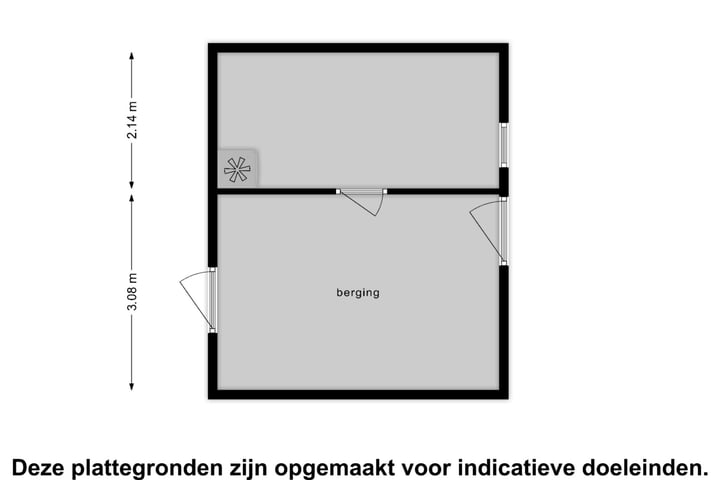 Bekijk foto 43 van Laan van Kanaän 68