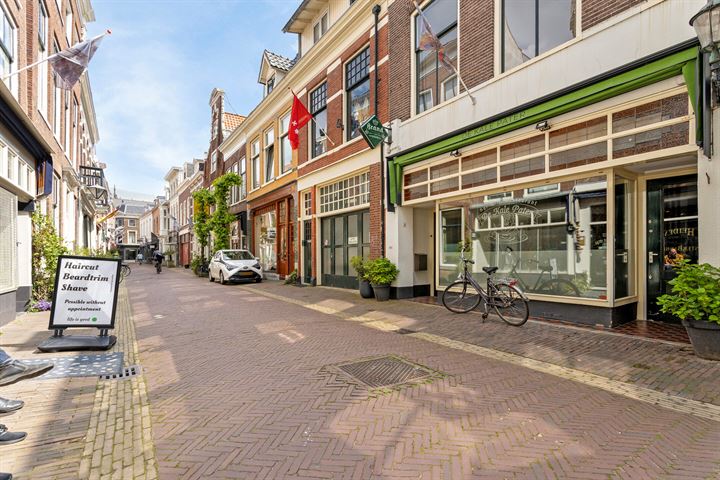 View photo 12 of Schagchelstraat 19-RD